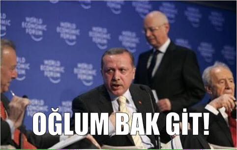 #SeniBaşkanYaptırmayacağız