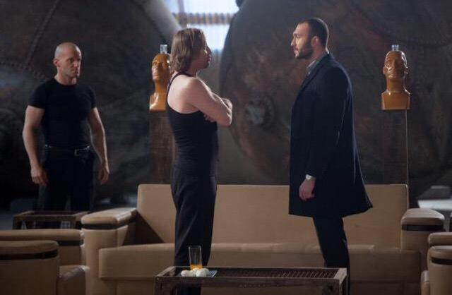 CAUNDBPUMAASvBN.jpg:large