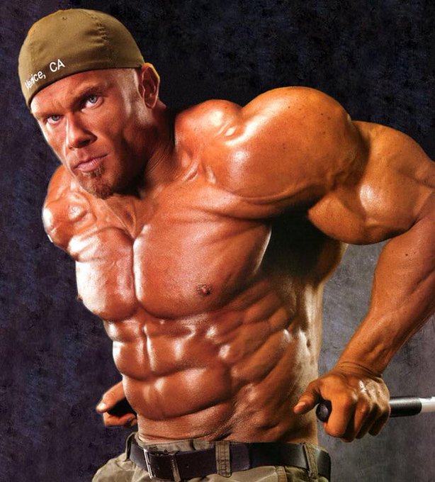 Omg my weakness vains n muscle http://t.co/irgAxP4VKD<a href="/tag/gottogo"class="tags"><span>#gottogo</span></a>