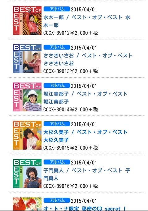 Tsubasa Tsubasa25 全年03月18日 Page 2 Twilog