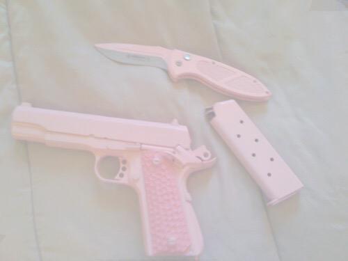 .̩₊̣.̩✧*̣̩˚̣̣⁺̣‧.₊̣̇.‧⁺̣˚̣̣*̣̩✧·.̩₊̣.̩‧