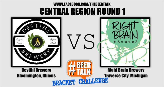 TheBeerTalk's tweet photo. #BeerTalk Bracket Challenge Round 1. Visit http://t.co/LiBQuIbUmV              and cast your vote. http://t.co/2mBwS9OfZD