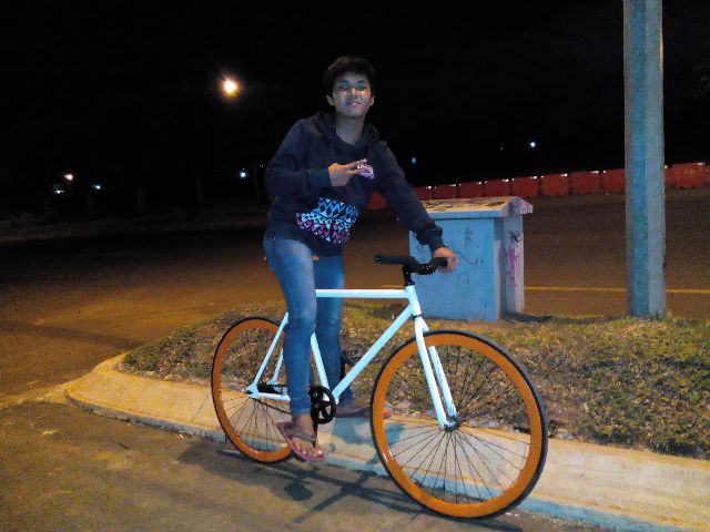 omensyachptr's tweet photo. Bintaro http://t.co/Ha0tJaMcf0
