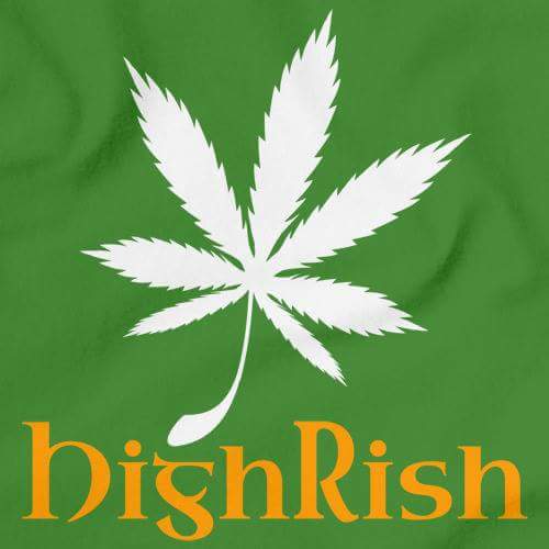 ChefChas82's tweet photo. Happy #StPatricksDay http://t.co/IVMI4M0T04