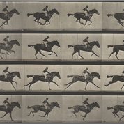 EA_ARTHISTORY's tweet photo. How does a science experiment become art? #artnotart #doitEA http://t.co/JUuZ0NdVhX