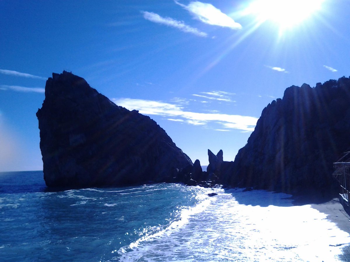 GalinaDimova2's tweet photo. http://t.co/hl2wx08pja
