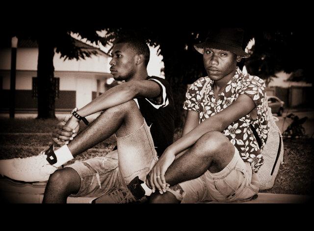 keystizzy's tweet image. 