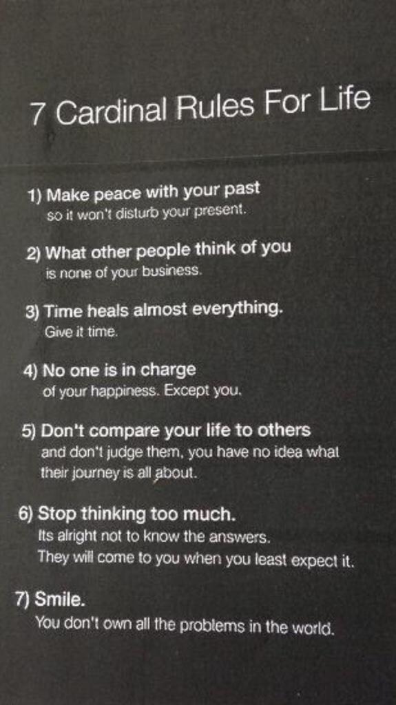 StumblerTop's tweet photo. This is important 👌 http://t.co/KOk4e2S7tZ