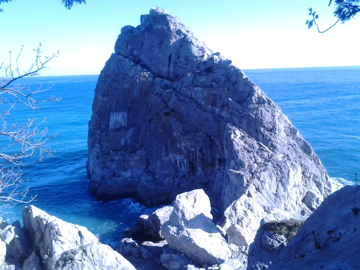 GalinaDimova2's tweet photo. http://t.co/hl2wx08pja