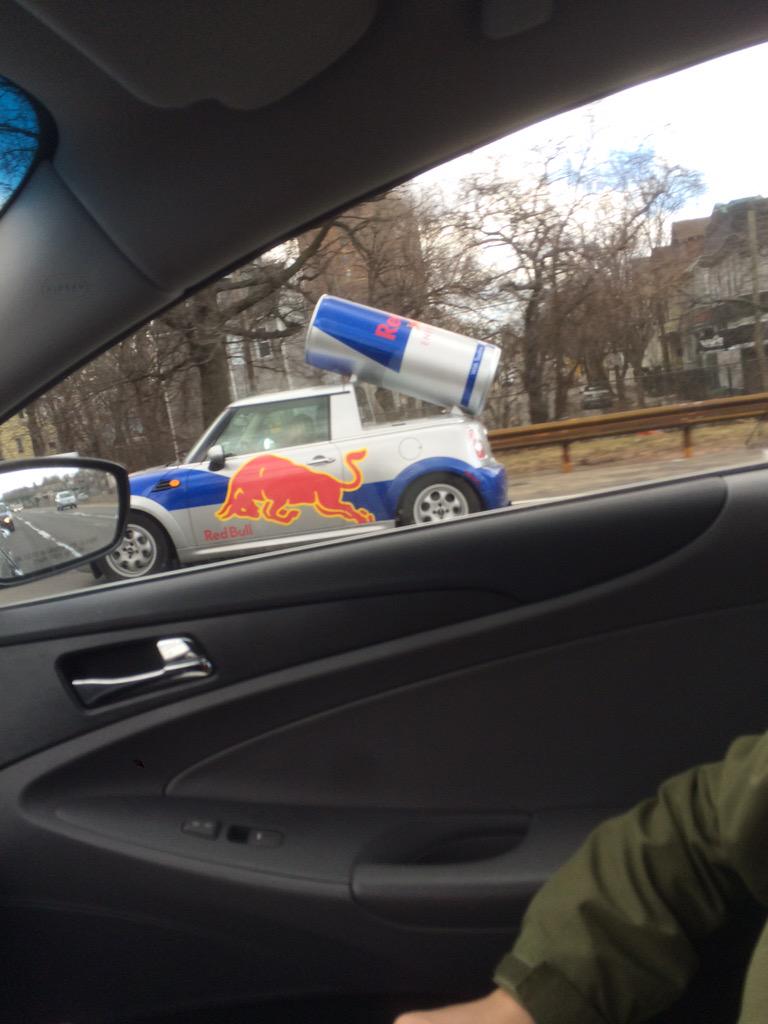 Alyssa_Falduto's tweet photo. @LimeRedBull trying to save them down and tell them to bring back redbull silver! #nj #redbullsilver http://t.co/USBhHvWFFv