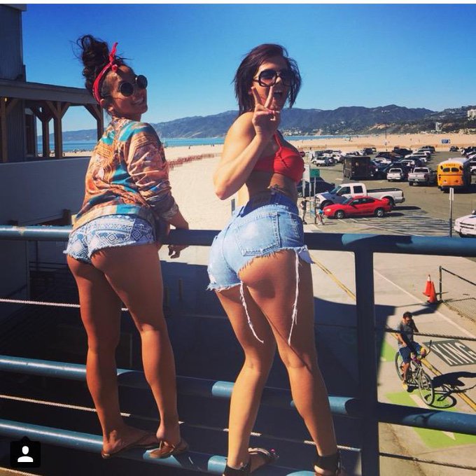 My baby love @keishagreyxxx http://t.co/mtBlbDFGsD<a class="tags" target="_blank" title="On Twitter" href="/?out=eyJ0eXAiOiJKV1QiLCJhbGciOiJIUzUxMiJ9.eyJpYXQiOjE3MjA5NzAyMjcsImlzcyI6InR3cG9ybnN0YXJzLmNvbSIsIm5iZiI6MTcyMDk3MDIyNywiZXhwIjoxNzUyNTA2MjI3LCJyZWRpcmVjdF91cmwiOiJodHRwczovL3R3aXR0ZXIuY29tL2tlaXNoYWdyZXl4eHgifQ.VCMxMAzreHXSAd73R-ucigCAPArGU05Y7Vew4Db7_Vdi7TT4pMRtClcZZ6Vq2x8PwWdImhUJNMsWuePOUVKnmQ">@keishagreyxxx</a>