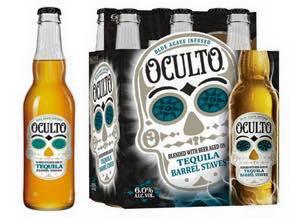 Check out this poppin new product