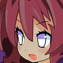 Lgさん がハッシュタグ Acv をつけたツイート一覧 3 Whotwi グラフィカルtwitter分析 Lgさん がハッシュタグ Acv をつけたツイート一覧 3 Whotwi グラフィカルtwitter分析