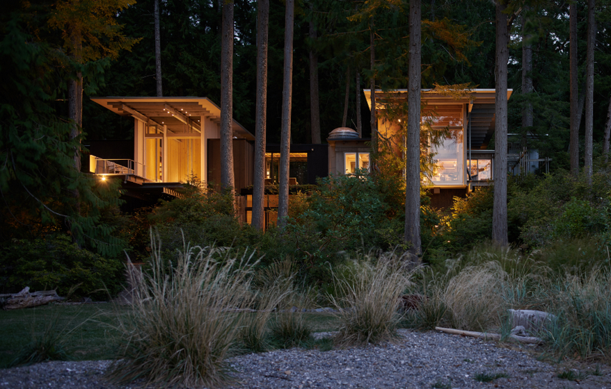 olsonkundig's tweet photo. #JimOlson’s Sanctuary and Home Base on Architects + Artisans @mikewelton http://t.co/BTSdRrWF7J http://t.co/CWas07LazU