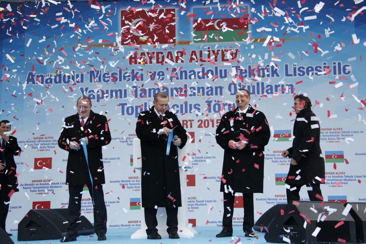 Gömülü resim için kalıcı bağlantı