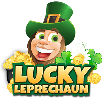 Play lucky leprechaun free online games