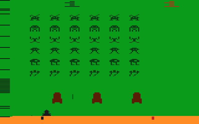 jttheninja's tweet photo. @DennysDiner Green, space-invading weirdos? #LongLiveAtari [] http://t.co/WWG1NFMl2v