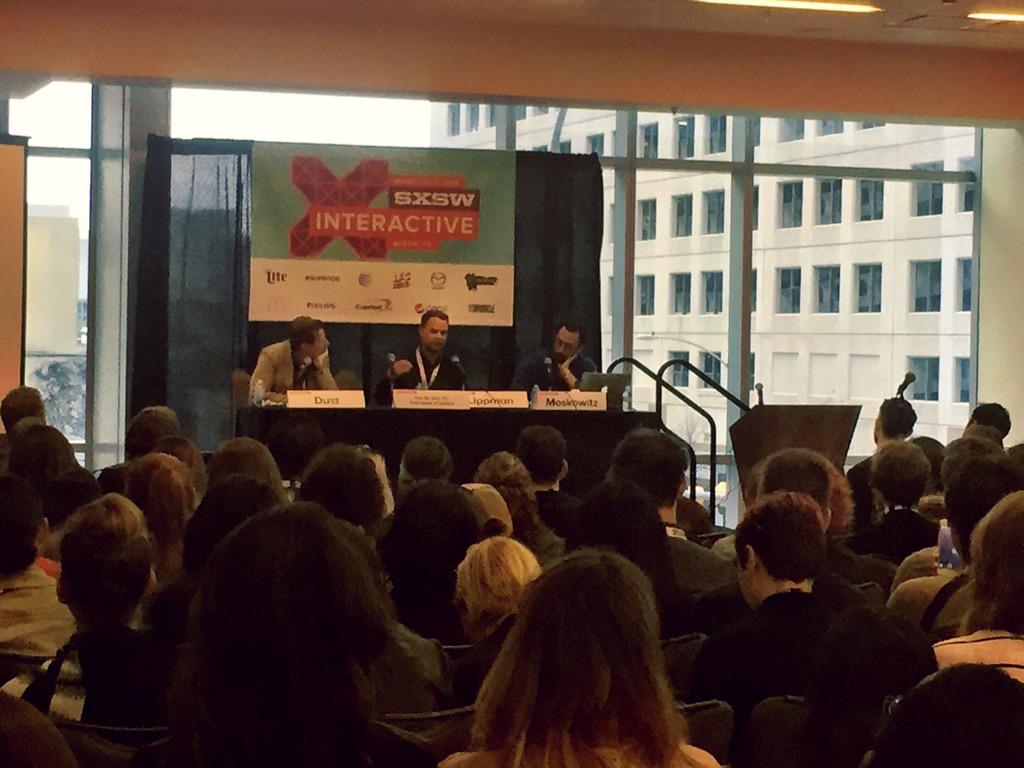 Beth Viner tweet media