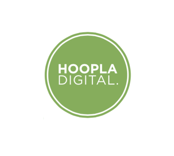Hoopla_Digital's tweet photo. Hoopla Digital are recruiting! Could you be an addition to our sales team? http://t.co/TTSdd6CcfE http://t.co/WltKzQ8G24