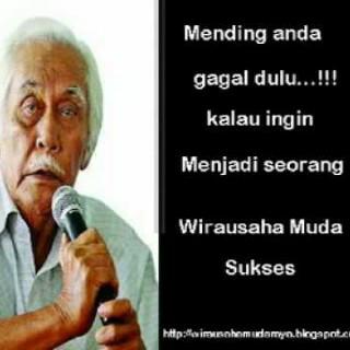 opikaja88 tweet picture