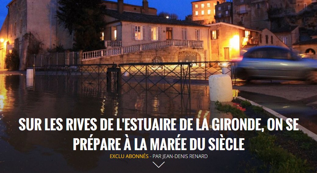 Sud Ouest tweet media