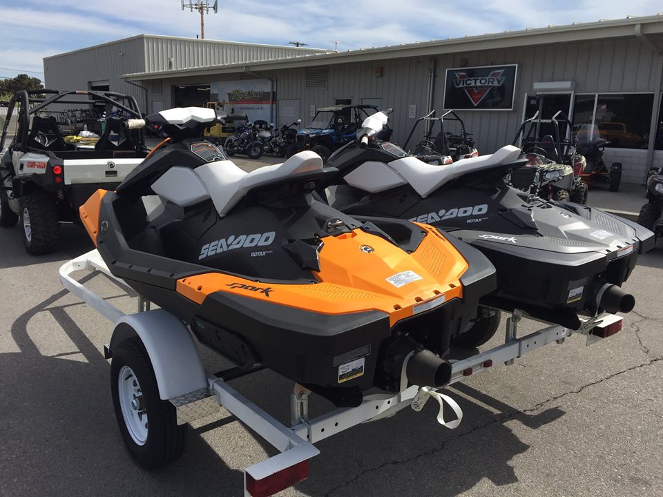 RideNowRancho's tweet photo. #previoustweet #isitsummeryet #personalwatercrafts #awesomedeal #ridenowpowersportsonrancho http://t.co/0CveYjPtcv