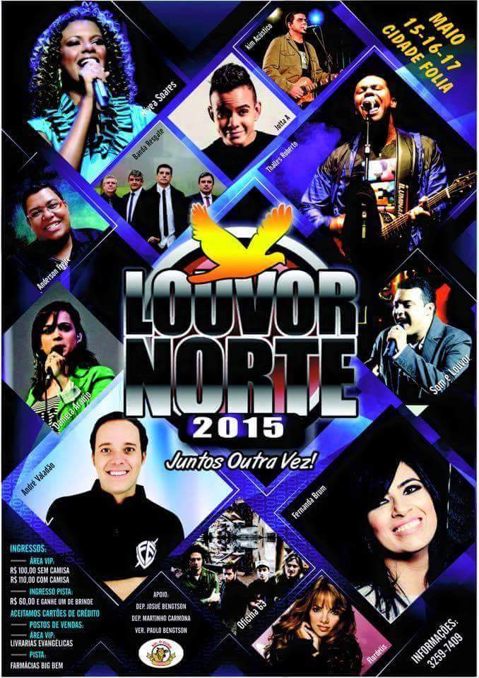 Nando Tim Beta (@nando838340) on Twitter photo 