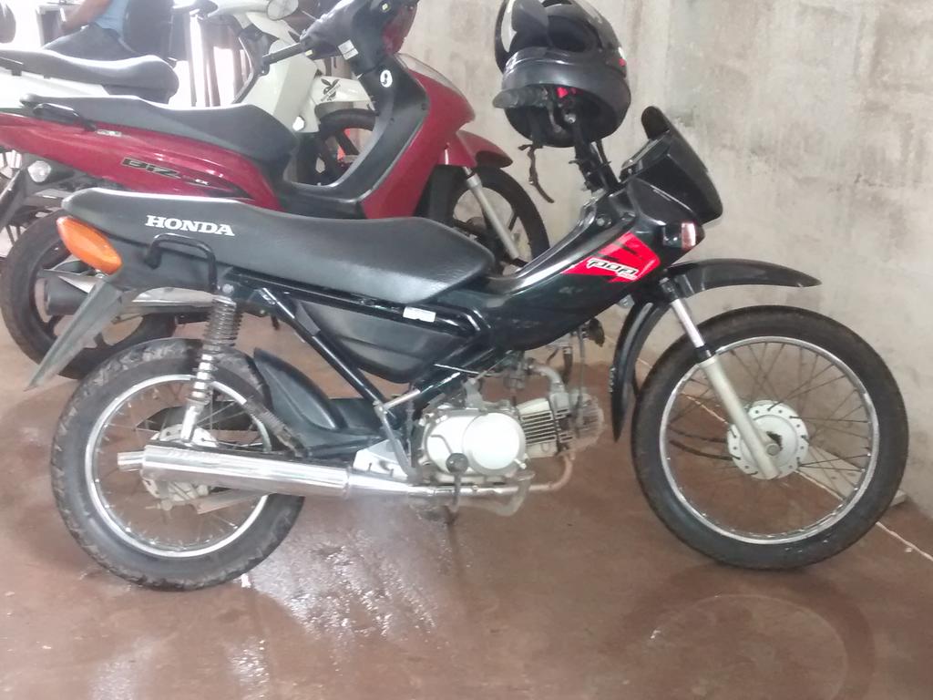 Vende se