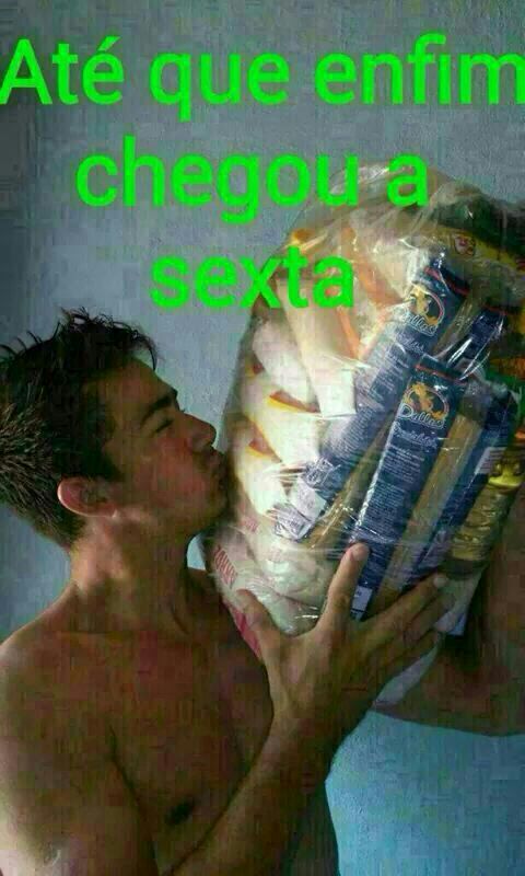 Nando Tim Beta (@nando838340) on Twitter photo 