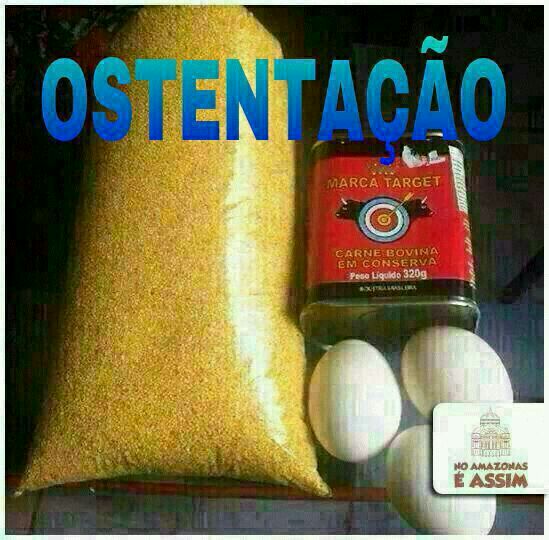 Nando Tim Beta (@nando838340) on Twitter photo 