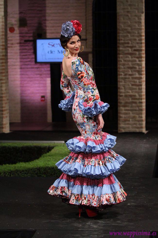 SamuelFdez_G's tweet photo. "GITANA"
Diseño presentado por Samuel Fernández en la Pasarela Wappissima 2015. http://t.co/aiFDbeNvgG