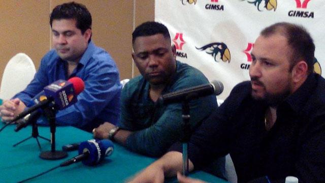 Ver imagen en Twitter