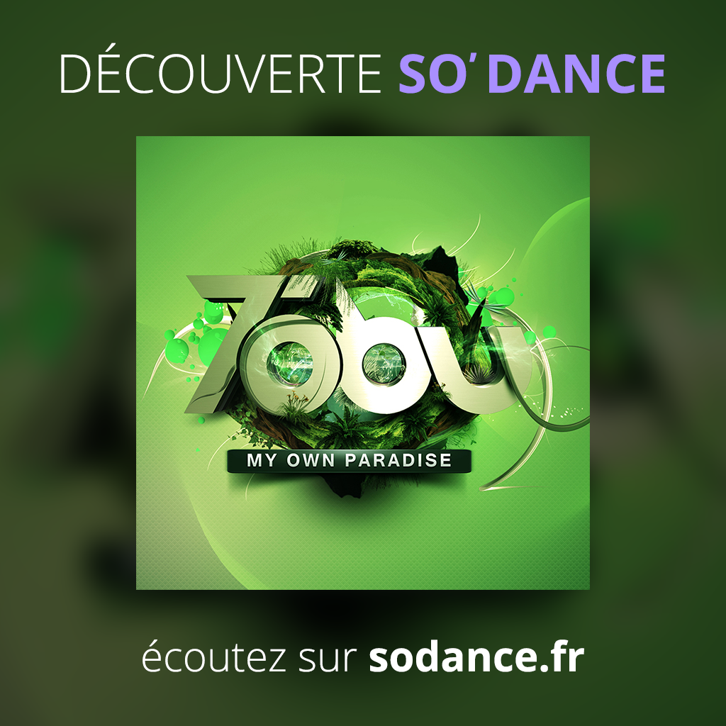 sodancefr's tweet photo. Découverte : l'artiste Tobu et son titre "My Own Paradise" sur @sodancefr #house #deephouse
http://t.co/tpTW5cs0SL http://t.co/bHSrCSipAC