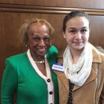 Photo by Sen. Jackie Winters (@SenatorWinters)