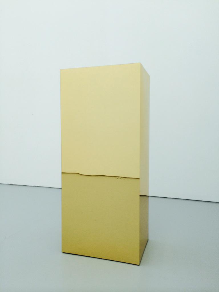 bosseandbaumart's tweet image. Thanks for a great tour @_SpikeIsland #alicemotard #isabellecornaro @marcellealix @SLG_artupdates