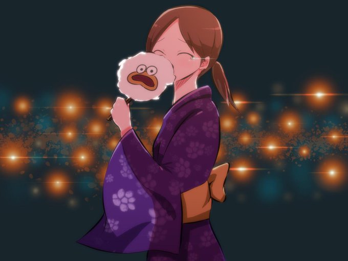 女の子に食べられたいのtwitterイラスト検索結果 古い順