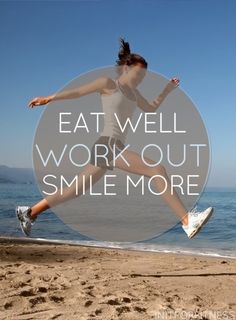 Rkd1Good's tweet photo. •Easy And Simple Way To Burn Fat: Eat Well, Work out and Smile more... http://t.co/1SQrjVMis4  http://t.co/SJ9mzbEUCh http://t.co/FB1q9IDXGm