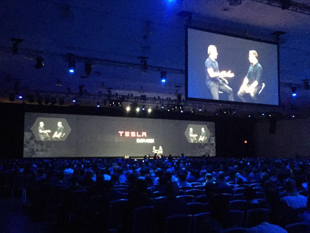 loudPlay_Co's tweet image. Elon Musk #tesla on #gputech