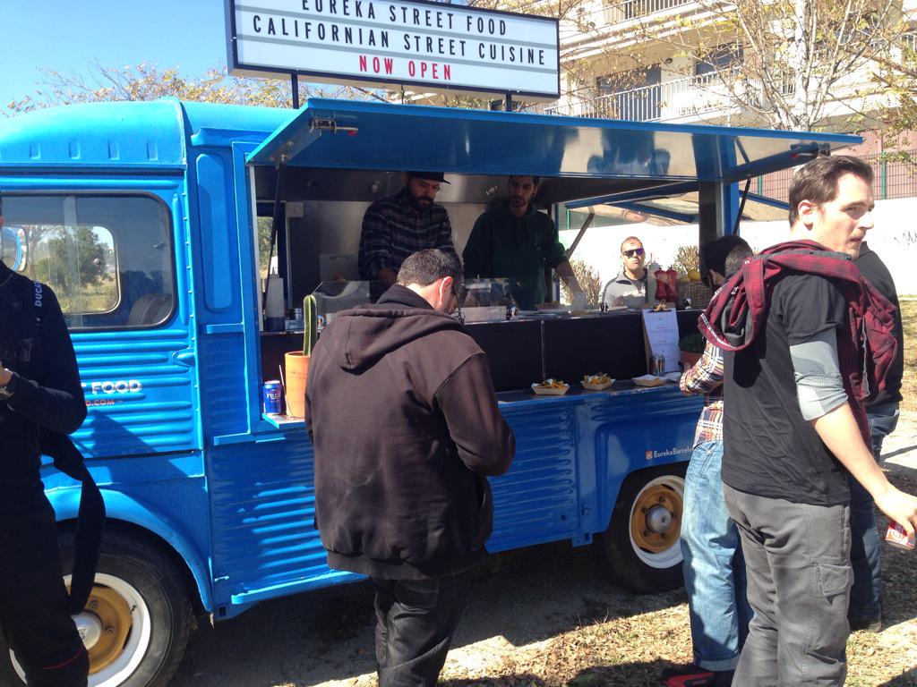 OVERTAKE tweet media