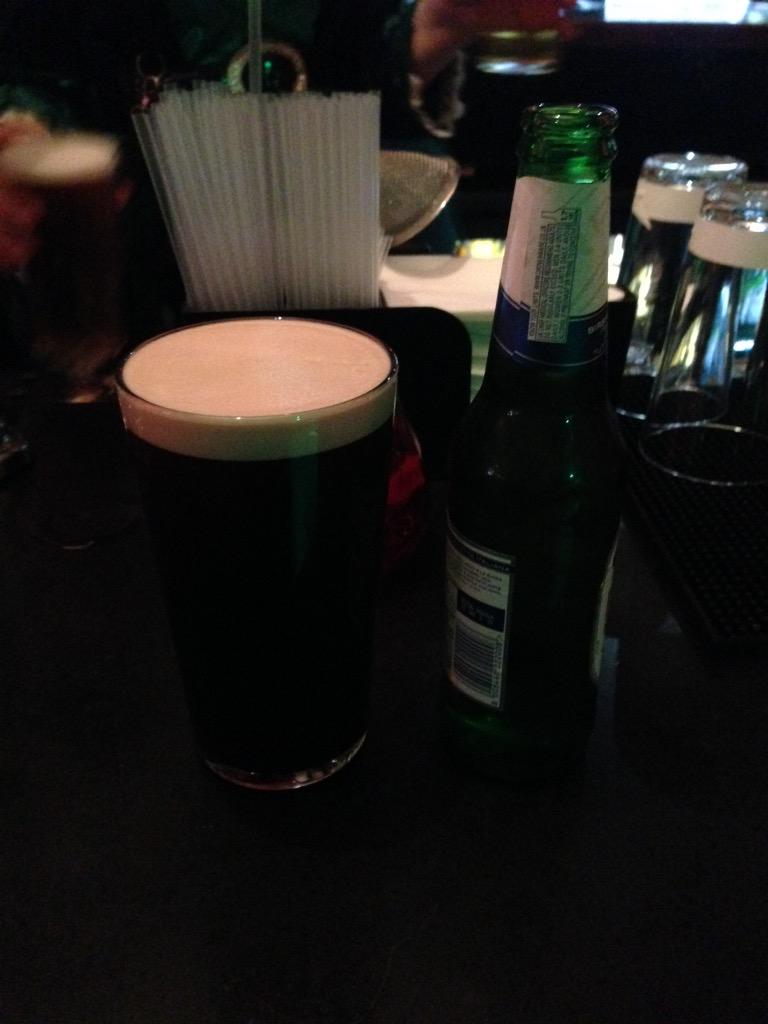 lukealrich's tweet photo. @_tom_lane http://t.co/NKmelKgb7S