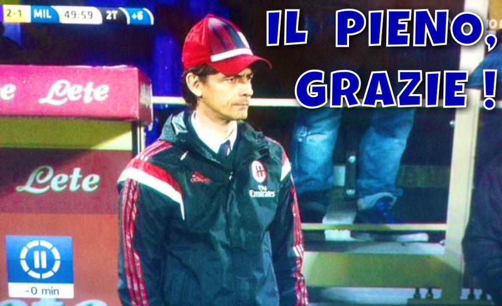 Domani sera alle 21 puntata aperta al pubblico! Passa da Controradio per un brindisi a Superpippo!