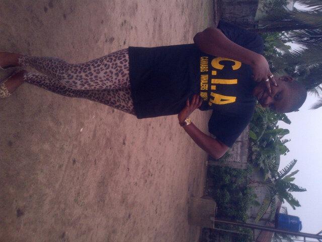 RukeyPamela's tweet photo. Natural gal not fake http://t.co/hHc8nmJGBB