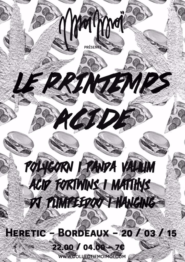 Moï Moï Records tweet media