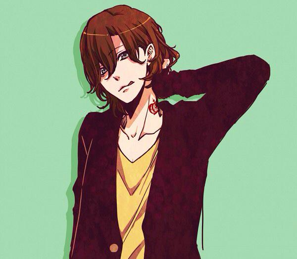 MetumServus's tweet image. //I can imagine Harper doing this elaborate jig in the middle of the house and Finny playing the violin and SMILING