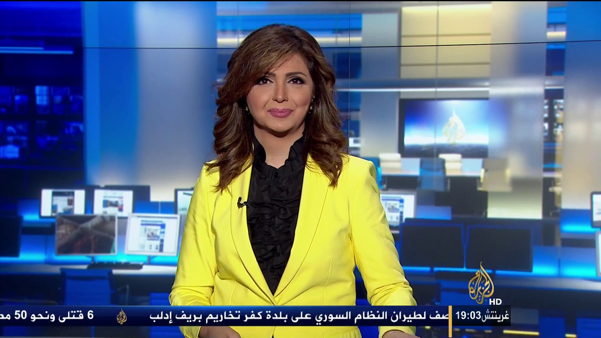 ميدوو مافي متلو Ar Twitter إيمان عياد موجز الأخبار