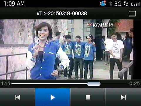 Neshiasylvia's tweet photo. πππRT @CISCsidimpuan: Dibelakang @Neshiasylvia 2 member CISC Padangsidimpuan n 1 member @CISCkarimun #2ndGathsumCISC http://t.co/RmecbAozxc