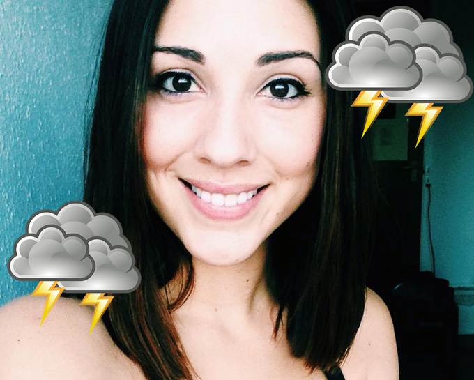 I'm having a week so unlucky it's bound to make you feel amazing about your own! http://t.co/PUuKAPO5cJ<a href="/tag/newblogpost"class="tags"><span>#newblogpost</span></a>