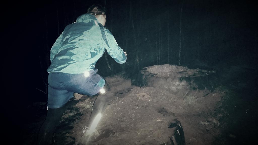 TheNuclearRaces's tweet photo. "@mitchbrowncfc: @TheNuclearRaces #virtualocr #specialOPS http://t.co/X2lUUaZfVe"
Mission: 1 complete - loving the evidence! 2 weeks left