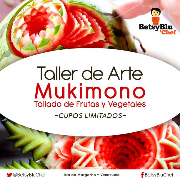 BetsyBluChef's tweet photo. En la talla de frutas se impusieron 3 tendencias a lo largo de la historia: la china, la tailandesa y la japonesa http://t.co/Nax8Z8JM8x