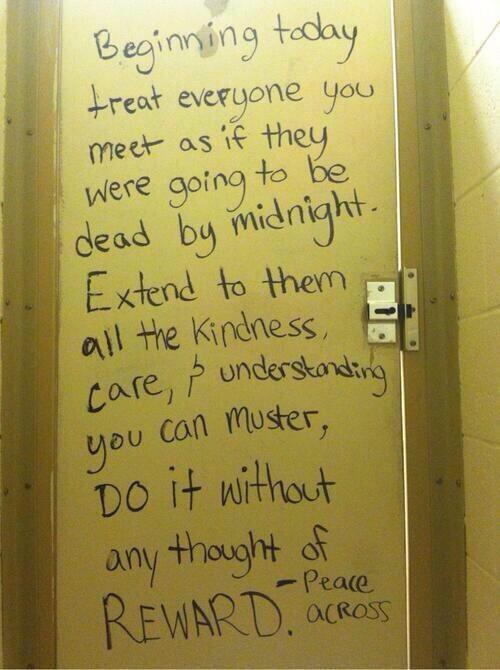 Money_Mania_YT's tweet image. Expect no reward and watch what happens